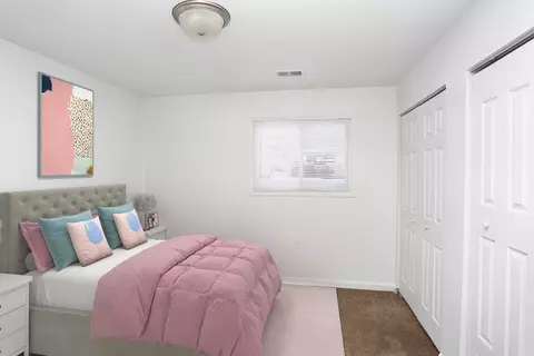 2649 Tremainsville Rd, Toledo, OH 43613 photo 135