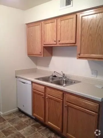 2649 Tremainsville Rd, Toledo, OH 43613 photo 89