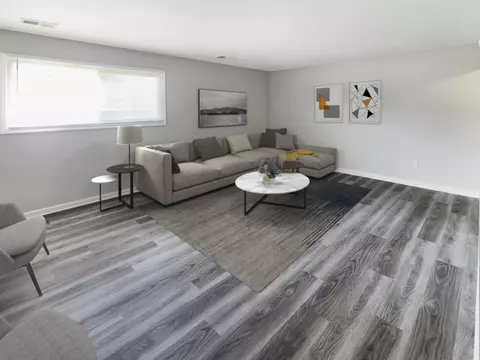 2649 Tremainsville Rd, Toledo, OH 43613 photo 37