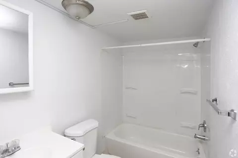 2649 Tremainsville Rd, Toledo, OH 43613 photo 77