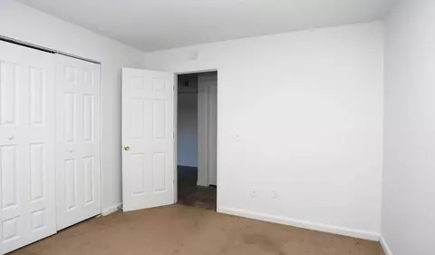 2649 Tremainsville Rd, Toledo, OH 43613 photo 50