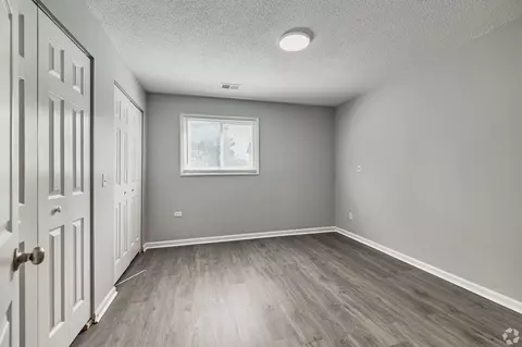 2649 Tremainsville Rd, Toledo, OH 43613 photo 76
