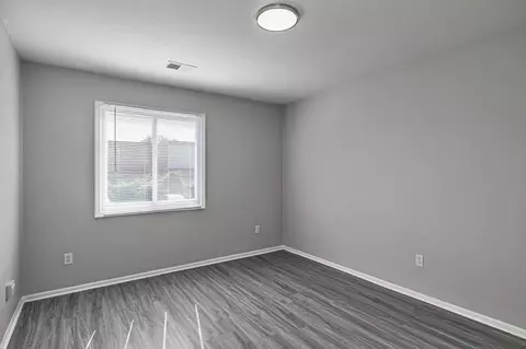 2649 Tremainsville Rd, Toledo, OH 43613 photo 118