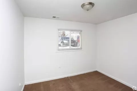 2649 Tremainsville Rd, Toledo, OH 43613 photo 94