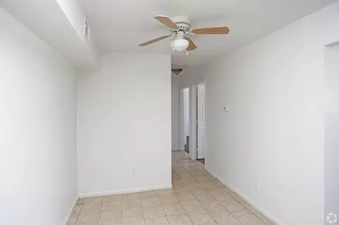 2649 Tremainsville Rd, Toledo, OH 43613 photo 93