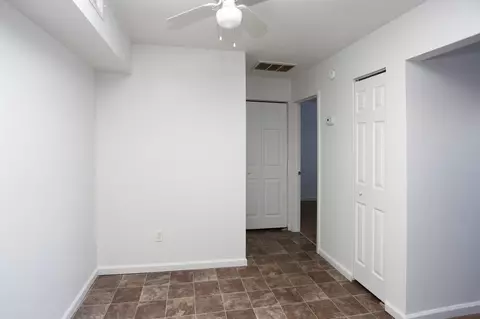 2649 Tremainsville Rd, Toledo, OH 43613 photo 132