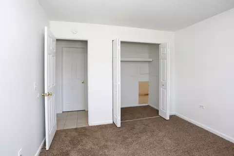2649 Tremainsville Rd, Toledo, OH 43613 photo 151