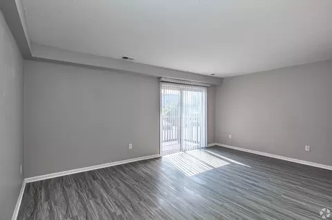 2649 Tremainsville Rd, Toledo, OH 43613 photo 67
