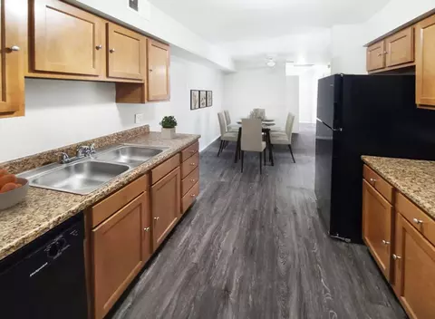 2649 Tremainsville Rd, Toledo, OH 43613 photo 56
