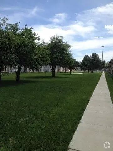 2649 Tremainsville Rd, Toledo, OH 43613 photo 112