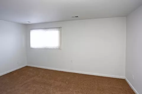 2649 Tremainsville Rd, Toledo, OH 43613 photo 128