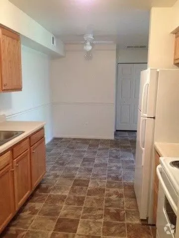 2649 Tremainsville Rd, Toledo, OH 43613 photo 88