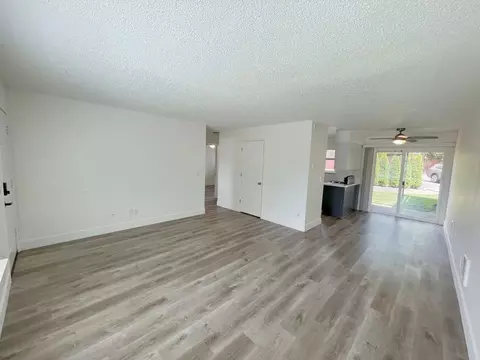 6285 Caldwell Rd, Gladstone, OR 97027