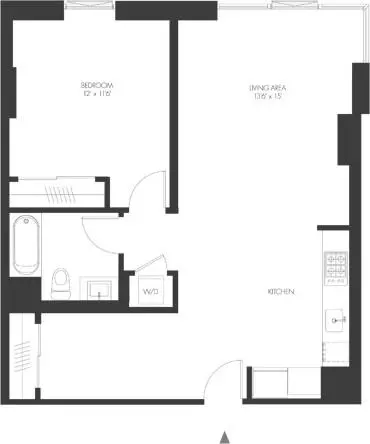 8 10th St, San Francisco, CA 94103