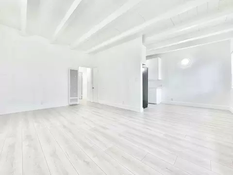 3324 Drew St, Los Angeles, CA 90065