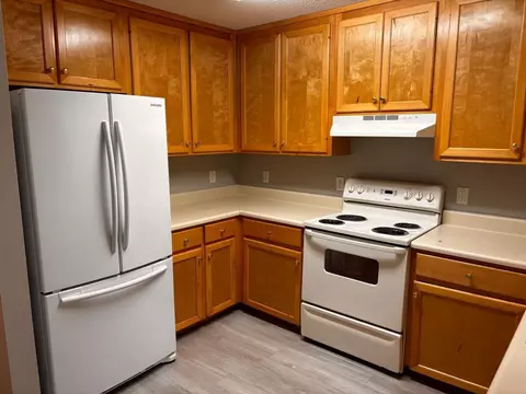 1501 Myrtle St, Valdosta, GA 31601