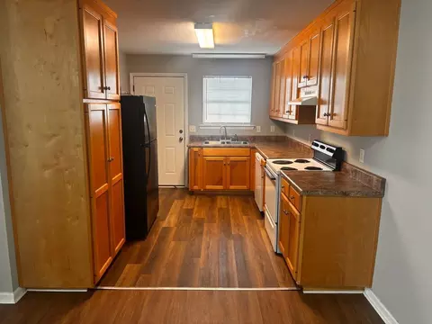 1501 Myrtle St, Valdosta, GA 31601