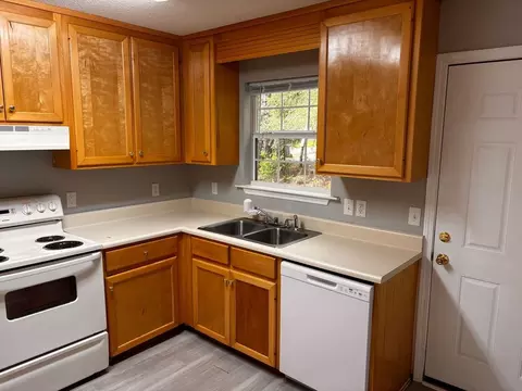 1501 Myrtle St, Valdosta, GA 31601