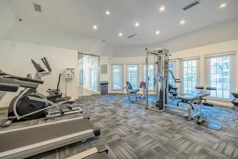 7550 S Westmoreland Rd, Dallas, TX 75237 photo 13