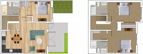 250 N City Dr, San Marcos, CA 92078
