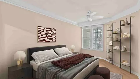 370 E Diamond Ave, Gaithersburg, MD 20877 photo 27