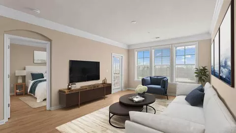 370 E Diamond Ave, Gaithersburg, MD 20877 photo 31