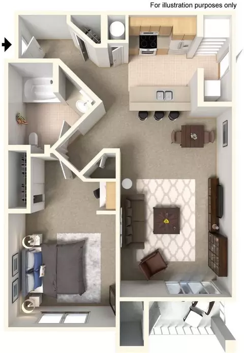8760 Center Pkwy, Elk Grove, CA 95758