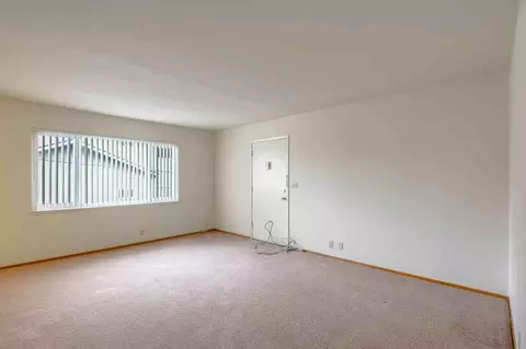 449 Ventura Ave, Palo Alto, CA 94306