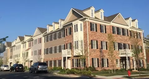 95 Central Ave, Metuchen, NJ 08840