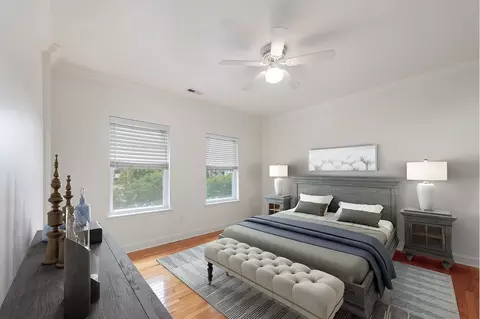 95 Central Ave, Metuchen, NJ 08840