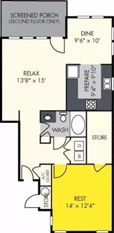 900 Golden Horseshoe Cir, Morrisville, NC 27560