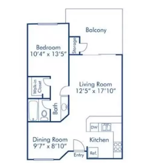2855 Pinecreek Dr, Costa Mesa, CA 92626