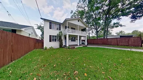1749 Sheridan St, Jacksonville, FL 32207