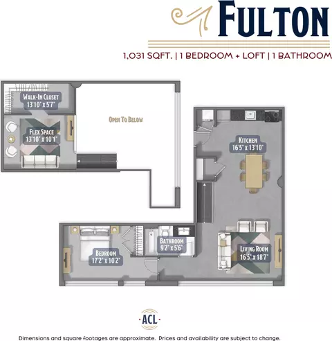 4101 Spring Grove Ave UNIT B, Cincinnati, OH 45223