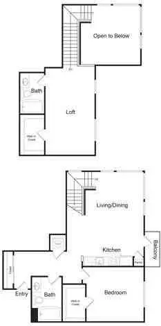 6711 NE 182nd St, Kenmore, WA 98028