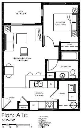 1225 183rd St SE, Bothell, WA 98012