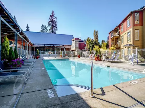 1225 183rd St SE, Bothell, WA 98012 photo 18