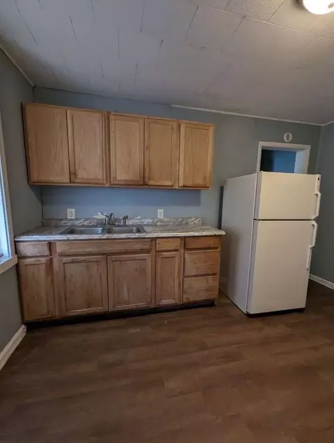 149 River St, Rome, NY 13440