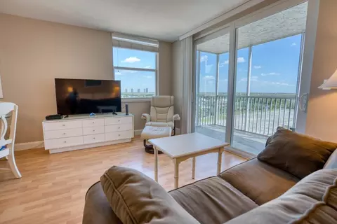 5800 Bonita Beach Rd, Bonita Springs, FL 34134