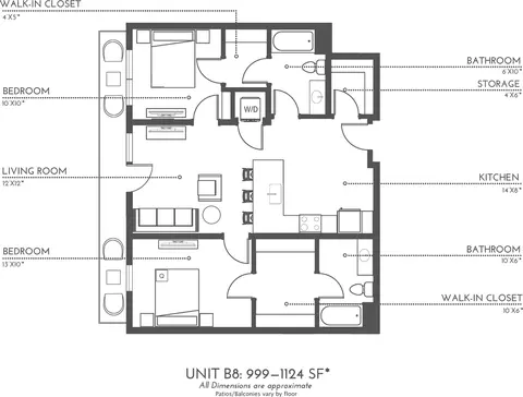 4109 E 10th Ave, Denver, CO 80220