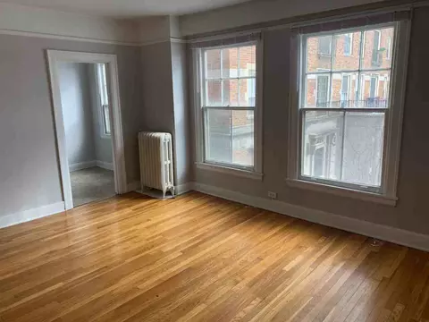 547 Cherry St SE, Grand Rapids, MI 49503