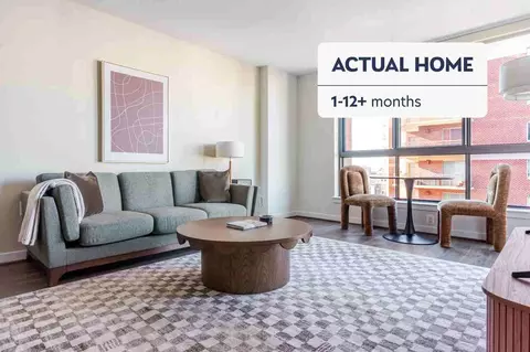 3444 Fairfax Dr, Arlington, VA 22201