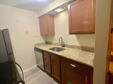 2703 Voelkel Ave, Dormont, PA 15216