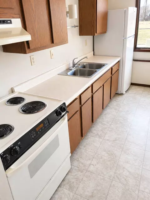 700 3rd St, Barrett, MN 56311 photo 2