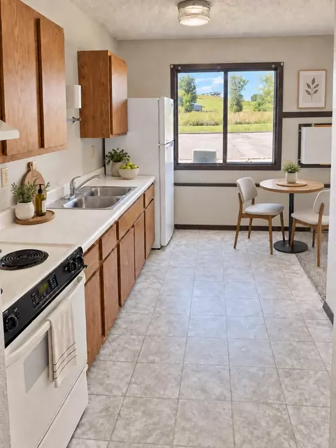 700 3rd St, Barrett, MN 56311 photo 4