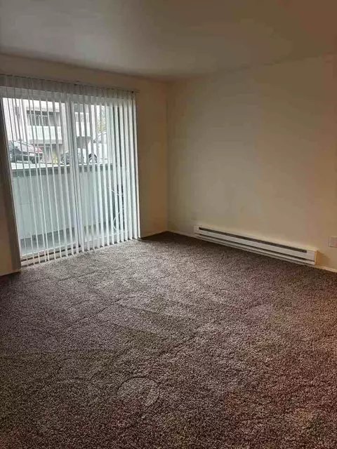 35405 23rd Ave SW, Federal Way, WA 98023