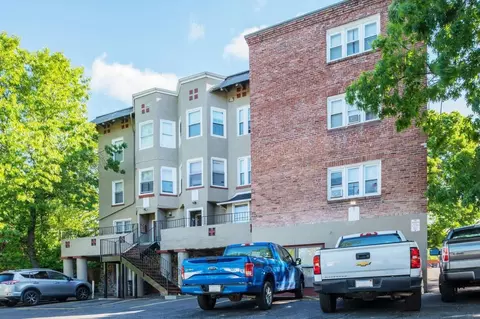 73 Almont St, Boston, MA 02126