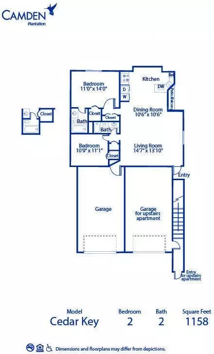 801 NW 108th Ave, Plantation, FL 33324