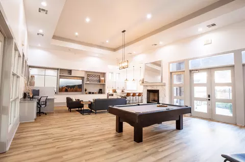 600 Woodbridge Pkwy, Wylie, TX 75098