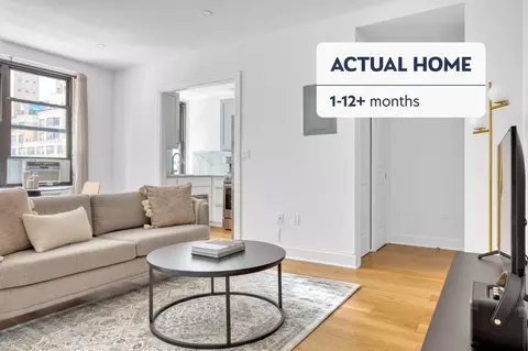 200 E 11th St, New York, NY 10003